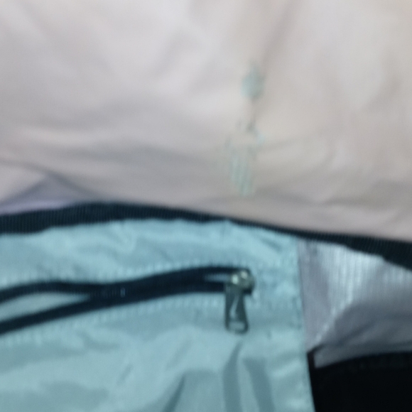 Nike medium bag - Picture 4 of 4